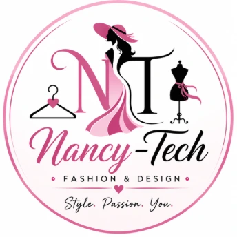 Nancy _tech